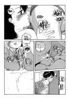 Wingding Orgy: Hot Tails Extreme #1 [Yui Toshiki] [Original] Thumbnail Page 28