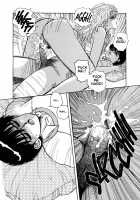 Wingding Orgy: Hot Tails Extreme #2 [Yui Toshiki] [Original] Thumbnail Page 17