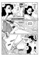 Wingding Orgy: Hot Tails Extreme #2 [Yui Toshiki] [Original] Thumbnail Page 23