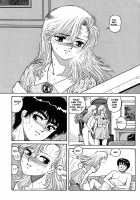 Wingding Orgy: Hot Tails Extreme #2 [Yui Toshiki] [Original] Thumbnail Page 30