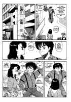 Wingding Orgy: Hot Tails Extreme #2 [Yui Toshiki] [Original] Thumbnail Page 33