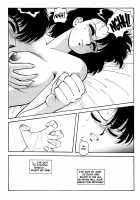 Wingding Orgy: Hot Tails Extreme #2 [Yui Toshiki] [Original] Thumbnail Page 36