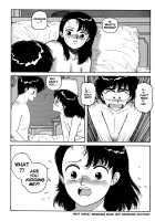 Wingding Orgy: Hot Tails Extreme #2 [Yui Toshiki] [Original] Thumbnail Page 40