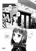 My Sisters Ch. 1-8 [Yui Toshiki] [Original] Thumbnail Page 100