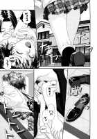 My Sisters Ch. 1-8 [Yui Toshiki] [Original] Thumbnail Page 101