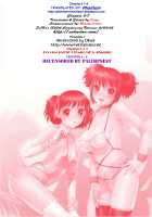 My Sisters Ch. 1-8 [Yui Toshiki] [Original] Thumbnail Page 133