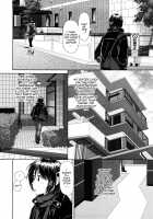 My Sisters Ch. 1-8 [Yui Toshiki] [Original] Thumbnail Page 22