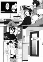 My Sisters Ch. 1-8 [Yui Toshiki] [Original] Thumbnail Page 28