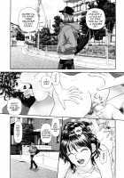My Sisters Ch. 1-8 [Yui Toshiki] [Original] Thumbnail Page 37