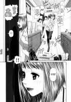 My Sisters Ch. 1-8 [Yui Toshiki] [Original] Thumbnail Page 49