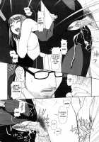 My Sisters Ch. 1-8 [Yui Toshiki] [Original] Thumbnail Page 56