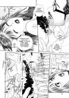 My Sisters Ch. 1-8 [Yui Toshiki] [Original] Thumbnail Page 62