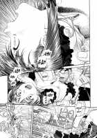 My Sisters Ch. 1-8 [Yui Toshiki] [Original] Thumbnail Page 63