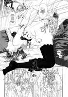 My Sisters Ch. 1-8 [Yui Toshiki] [Original] Thumbnail Page 64