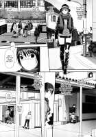 My Sisters Ch. 1-8 [Yui Toshiki] [Original] Thumbnail Page 71