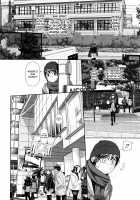 My Sisters Ch. 1-8 [Yui Toshiki] [Original] Thumbnail Page 80