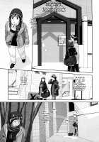 My Sisters Ch. 1-8 [Yui Toshiki] [Original] Thumbnail Page 81