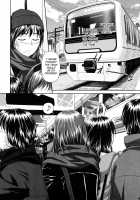 My Sisters Ch. 1-8 [Yui Toshiki] [Original] Thumbnail Page 82