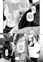 My Sisters Ch. 1-8 [Yui Toshiki] [Original] Thumbnail Page 88
