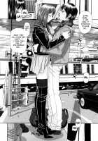 My Sisters Ch. 1-8 [Yui Toshiki] [Original] Thumbnail Page 94