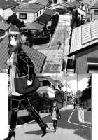 My Sisters Ch. 1-8 [Yui Toshiki] [Original] Thumbnail Page 99