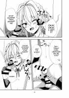 Buhi no Tame ni Josou shitara Koufun shita Senpai-tachi ni Teisou o Ubawaremashita / 部費のために女装したら興奮した先輩達に貞操を奪われました [Kozi] [Original] Thumbnail Page 18