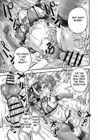 Let's Play with the Doll App / 人形アプリで遊ぼう [Etori Yuuya] [Original] Thumbnail Page 18