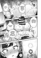 Let's Play with the Doll App / 人形アプリで遊ぼう [Etori Yuuya] [Original] Thumbnail Page 22