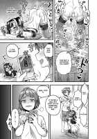 Let's Play with the Doll App / 人形アプリで遊ぼう [Etori Yuuya] [Original] Thumbnail Page 26