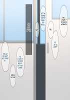 Osananajimi shika katan / 幼馴染みしか勝たん [Original] Thumbnail Page 66