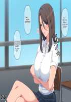 Osananajimi shika katan / 幼馴染みしか勝たん [Original] Thumbnail Page 67