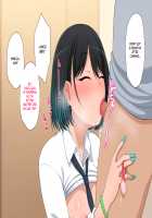 Kyou wa Sensein-chi Tomaru ne / 今日は先生んち泊まるね [Original] Thumbnail Page 28