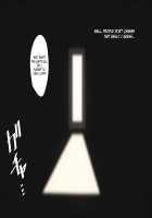 Kyou wa Sensein-chi Tomaru ne / 今日は先生んち泊まるね [Original] Thumbnail Page 71