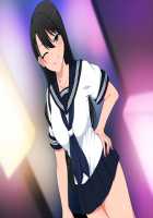 Oshiego to yoasobi / 教え子と夜遊び [Original] Thumbnail Page 78