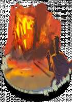 Rance Quest Magnum / ランス・クエスト マグナム [Orion] [Rance] Thumbnail Page 1000