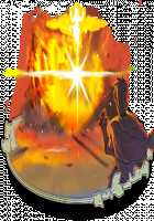 Rance Quest Magnum / ランス・クエスト マグナム [Orion] [Rance] Thumbnail Page 1001