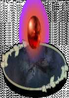 Rance Quest Magnum / ランス・クエスト マグナム [Orion] [Rance] Thumbnail Page 1002