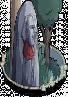 Rance Quest Magnum / ランス・クエスト マグナム [Orion] [Rance] Thumbnail Page 1003