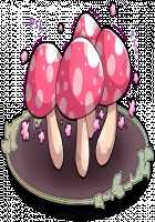 Rance Quest Magnum / ランス・クエスト マグナム [Orion] [Rance] Thumbnail Page 1004