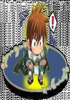 Rance Quest Magnum / ランス・クエスト マグナム [Orion] [Rance] Thumbnail Page 1005