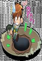 Rance Quest Magnum / ランス・クエスト マグナム [Orion] [Rance] Thumbnail Page 1007