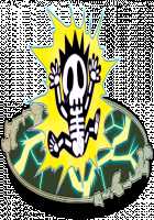 Rance Quest Magnum / ランス・クエスト マグナム [Orion] [Rance] Thumbnail Page 1009