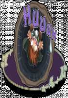 Rance Quest Magnum / ランス・クエスト マグナム [Orion] [Rance] Thumbnail Page 1011