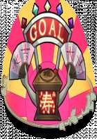 Rance Quest Magnum / ランス・クエスト マグナム [Orion] [Rance] Thumbnail Page 1012