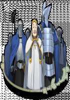 Rance Quest Magnum / ランス・クエスト マグナム [Orion] [Rance] Thumbnail Page 1013