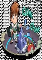 Rance Quest Magnum / ランス・クエスト マグナム [Orion] [Rance] Thumbnail Page 1014