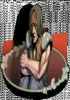 Rance Quest Magnum / ランス・クエスト マグナム [Orion] [Rance] Thumbnail Page 1015