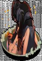 Rance Quest Magnum / ランス・クエスト マグナム [Orion] [Rance] Thumbnail Page 1016