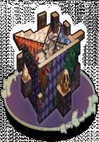 Rance Quest Magnum / ランス・クエスト マグナム [Orion] [Rance] Thumbnail Page 1017