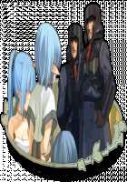 Rance Quest Magnum / ランス・クエスト マグナム [Orion] [Rance] Thumbnail Page 1019